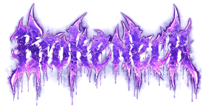 Brokeneck Audio
